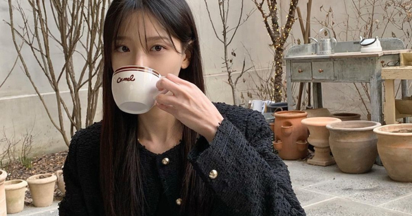 Năm cũ dạy tôi 5 bài học về tiền, điều số 3 quả thực không dễ chấp nhận