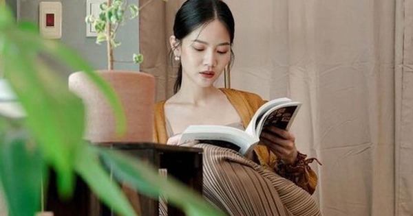 Không phải mê tín: đây là 4 dấu hiệu cho thấy bạn đang âm thầm trở nên giàu có trong năm mới 2026