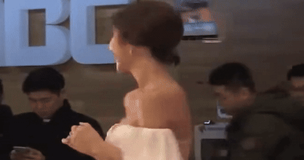 Biến căng 26 Tết: Tịch thu nhà 83 tỷ của nữ diễn viên bị chồng đại gia “cắm sừng”