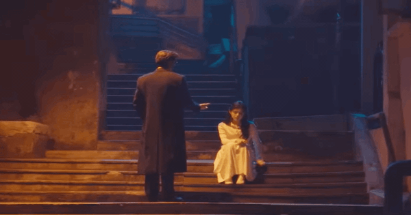 Phát hiện phim Trung Quốc là món quà đầu năm: Hay out trình nguyên tác, nhìn nữ chính biết vớ trúng "sít rịt"