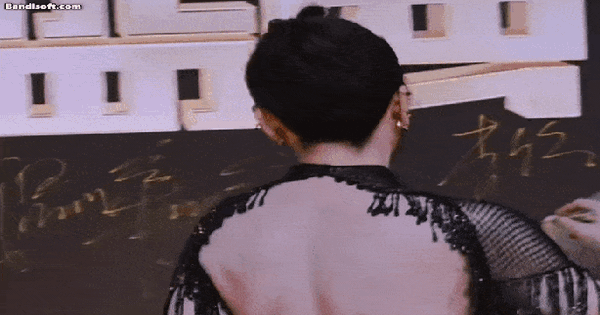 51 tuổi mà như 30 thế này thì chịu luôn đấy: Mỹ nhân đúng là mỹ nhân, nghịch lý càng có tuổi càng đẹp