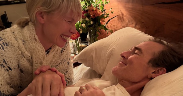 Hé lộ những ngày cuối đời của tài tử Ngã Rẽ Cuộc Đời, khán giả xót xa không cầm được nước mắt