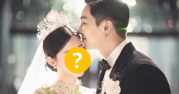 Hot nhất 26 Tết: Lee Seung Gi đón tin vui, chuẩn bị lên chức