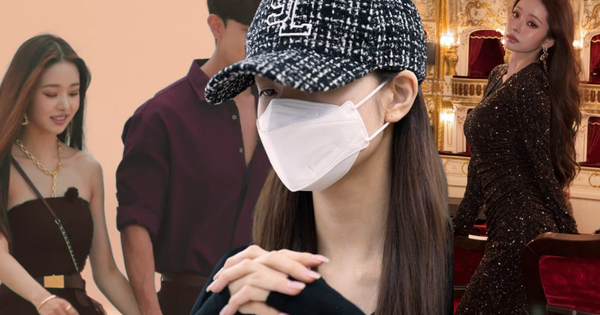 Vụ bê bối rúng động Địa Ngục Độc Thân: Hot girl giống Jennie bị điều tra, mất trắng vì phông bạt