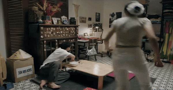 Cả MXH Việt chán ghét 1 mỹ nhân cực xấu tính: Ngoại tình còn giả vờ thanh cao, tham lam ích kỷ không ai bằng