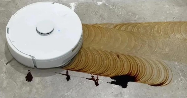 View - 7 món đồ gia dụng từng được tung hô “giải phóng đôi tay” - mua về mới biết không phải nhà nào cũng nên sắm