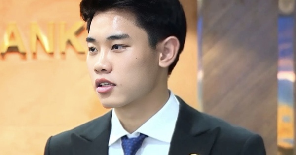 Đình Bắc quá hot, vượt mặt Sơn Tùng, Trấn Thành, HIEUTHUHAI, một mình "out trình" cả BXH cộng lại