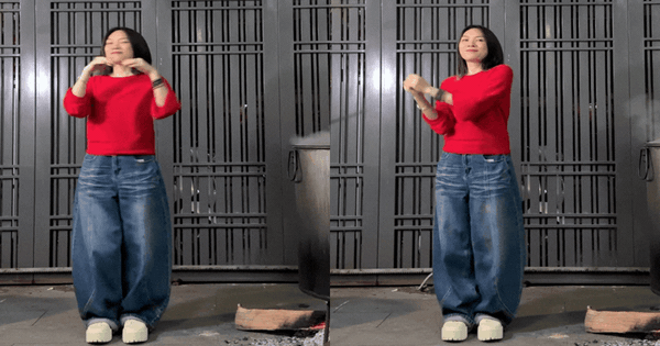 Sốc với nhan sắc Mỹ Tâm