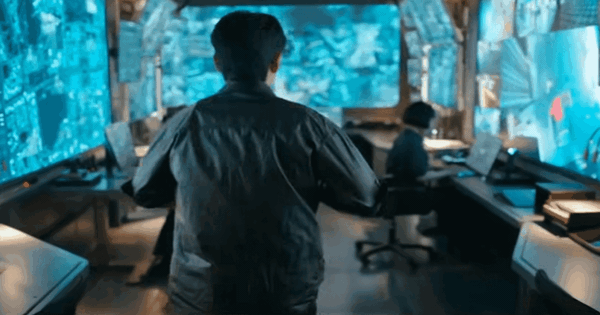 Phim Tết chưa chiếu đã bị tố chơi xấu: Cậy quyền cậy thế ép suất chiếu, toàn sao hạng A cũng mất hết cảm tình