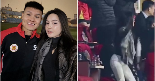 Gallery - “Lố quá rồi Chu Thanh Huyền ơi”