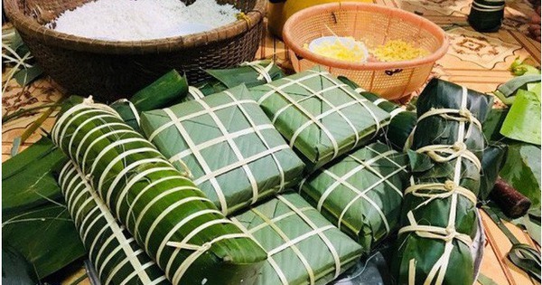 View - Tha thiết khuyên bạn sắm Tết: 3 thứ nên mua sớm, 3 thứ nên hoãn lại và 3 thứ đừng dại rước về