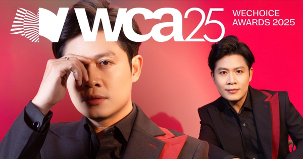 View - 22 năm - 700 ca khúc và 10 tỷ views của nhạc sĩ Viết Tiếp Câu Chuyện Hòa Bình: "Tôi mong muốn các bài hát của mình có giá trị trong sự phát triển của mỗi con người"