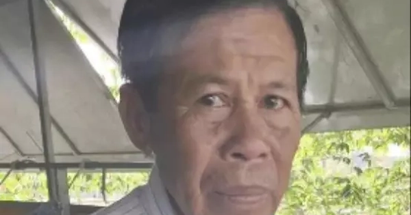 Lời khai của ông lão 70 tuổi sát hại 2 mẹ con người tình ở Cà Mau