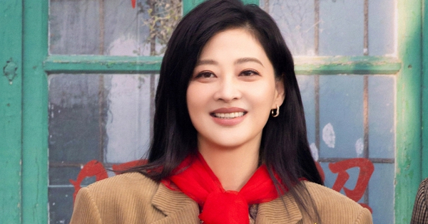 View - Phim của Mai Đình mới chiếu 10 phút đã chiếm top 1 rating cả nước