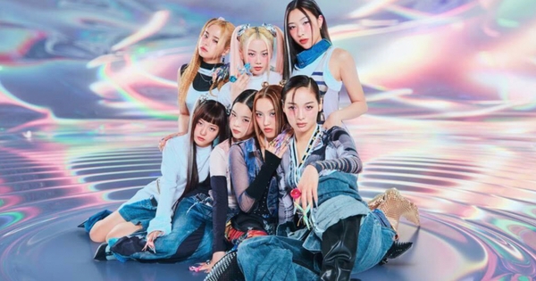 View - Tổng tài showbiz vừa vướng vòng lao lý: Đứng sau nhóm nữ chất nhất làng nhạc, bị bắt khẩn cấp khi đang lưu diễn