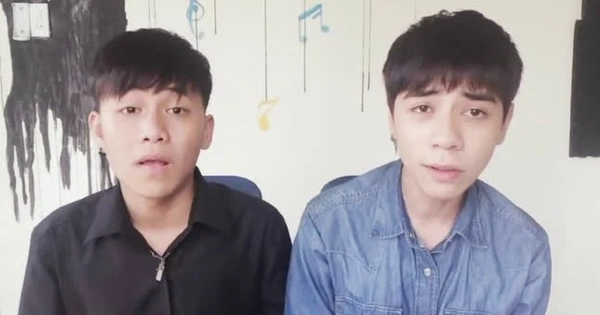 Nhan sắc 10 năm không đổi của nam ca sĩ gây bão Đông Nam Á, cả thập kỷ đổi đời từ hiện tượng mạng triệu view