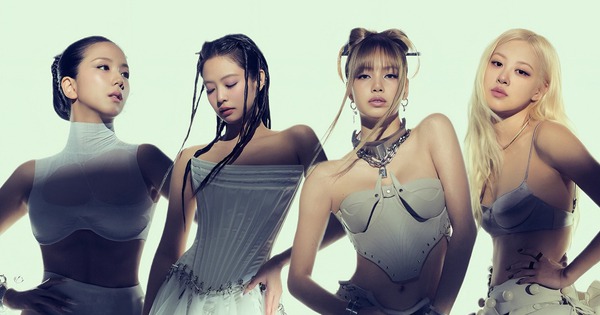 Gallery - Jennie - Rosé giật sạch spotlight, Jisoo bị đối xử bất công trong màn comeback của BLACKPINK