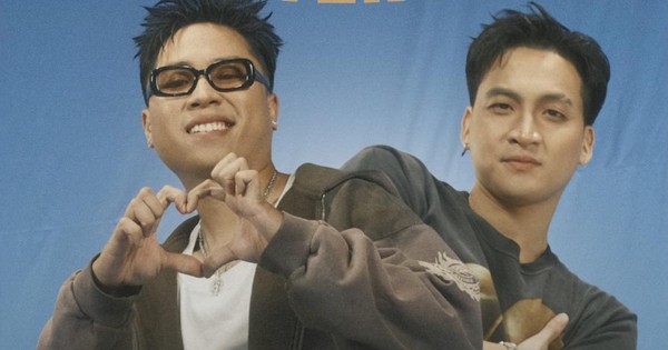 “Anh Bằng” là ai mà làm cả showbiz phát sốt, cả loạt sao đu trend không trượt phát nào