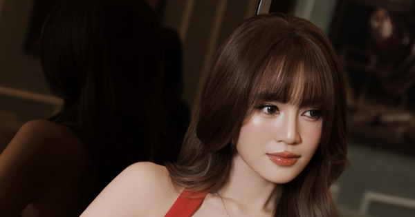 Ninh Dương Lan Ngọc "chơi lớn" với nước đi liều lĩnh