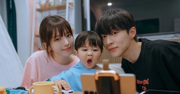 Trao Em Cả Vũ Trụ gây sốt tại 142 quốc gia