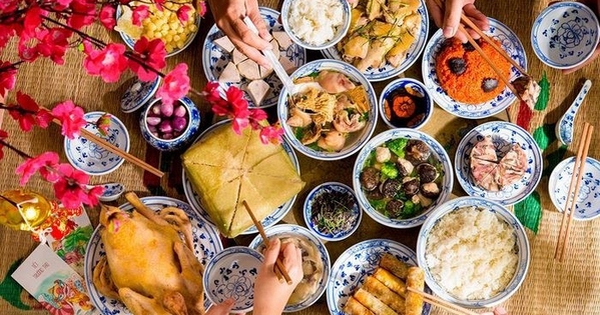 Vì sao trong Tết Bính Ngọ 2026 "thiếu" ngày 30: Câu trả lời khiến nhiều người bất ngờ!