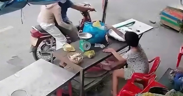 Vụ án đau lòng ở Tây Ninh: Hai bị cáo lãnh 9 năm tù