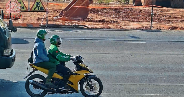 Sáng nay 6/2, Công an Gia Lai công bố chi tiết bắt giữ nghi phạm cướp ngân hàng