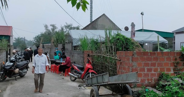 3 người trong gia đình tử vong nghi do ngạt khí than: Hoàn cảnh khiến nhiều người xót xa