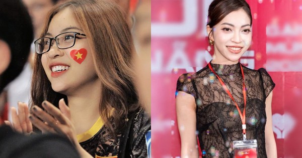 Gallery - Nhật Lê gây sốc với hình ảnh hiện tại