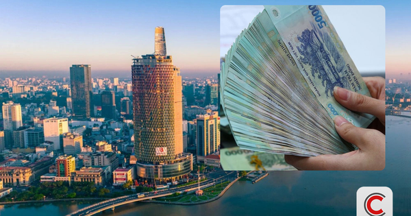 Người dân cần biết: Thuế TP Hà Nội thông báo nó...