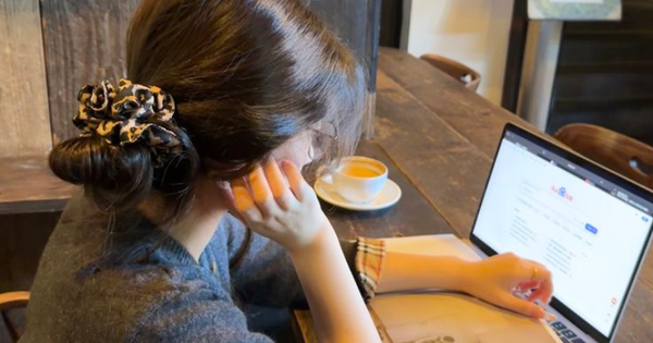 5 cú vấp không ai tránh được khi đi làm, vượt qua rồi mới thăng tiến thành công