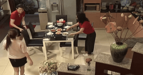 Phim Việt chiếu 9 năm đột nhiên nổi rần rần trở lại: Nữ chính là nỗi ám ảnh của cả nước, diễn đỉnh không ai qua được