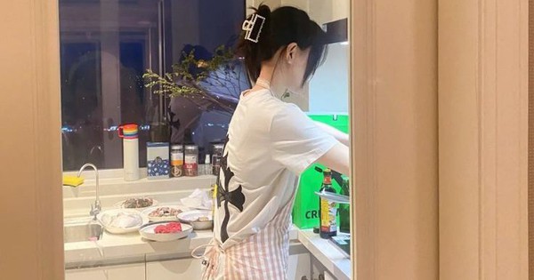Dọn nhà đón Tết: Bài kiểm tra trí tuệ cảm xúc và 3 hành vi phá hủy không khí gia đình