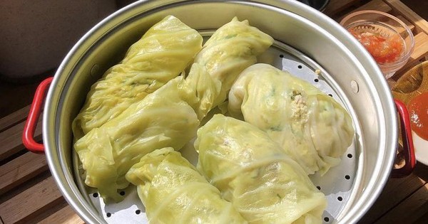 Bụng to cận Tết: Đừng vội nghĩ tới mỡ, có thể chỉ là 'bụng giả' do đầy hơi, táo bón