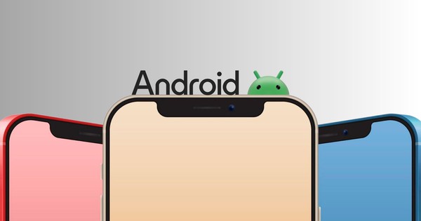 Cảnh báo khẩn tới 4 tỷ người dùng Android: Làm ...