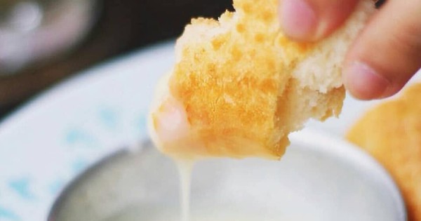 4 món "vạn người mê" nên được LOẠI BỎ khỏi thực đơn bữa sáng trước khi… quá muộn