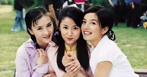 Nhạc Hoa lời Việt trở lại