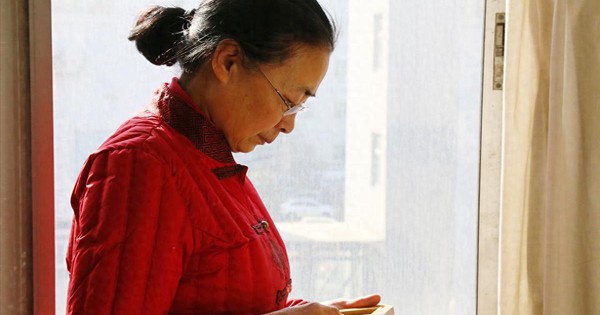 Sau 2 lần cho vay vì lòng tốt mà chuốc rắc rối, tôi học được một bài học cay đắng: Từ nay, không cho vay tiền dễ dàng nữa