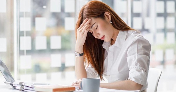 Tư Duy 'Ngựa Bền Sức': Chiến Lược Tránh Kiệt Sức Cho Người Thành Công