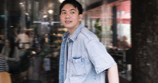 Huawei FreeClip 2: Tai nghe kẹp tai thời trang, âm thanh thoáng và công nghệ AI