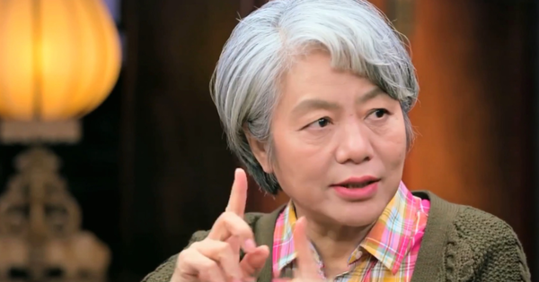 4 kiểu trẻ này chỉ khôn lỏi chứ chẳng hề thông minh: Cha mẹ không uốn nắn sớm thì có ngày gây họa!