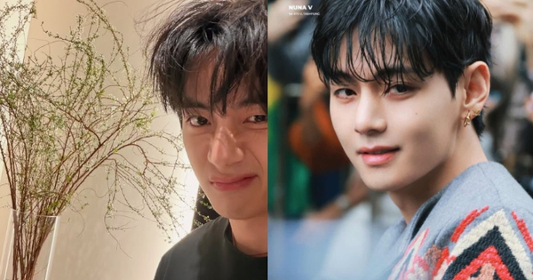 Kiếp nạn chơi Tết không chừa một ai, nam ca sĩ hot có cả triệu fan cũng không thoát!