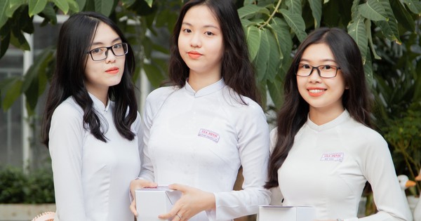 34 Địa Phương Công Bố Lịch Nghỉ Tết 2026: Thời Gian Dao Động Từ 9 Đến 16 Ngày