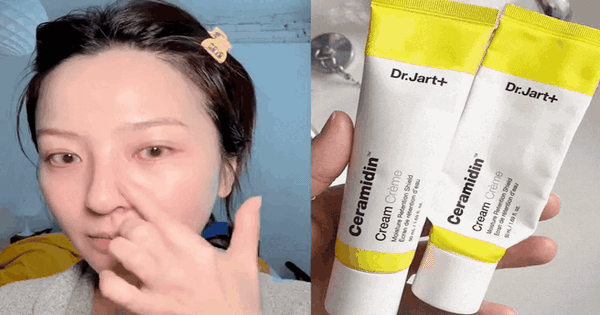 Những cách khôi phục hàng rào tự nhiên của da cực đơn giản nhưng xóa khuyết điểm, giữ da căng mịn mỗi ngày