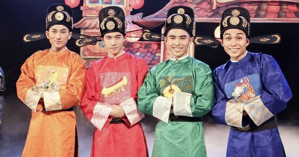 MV 'Bống Bống Bang Bang' 600 Triệu View Biến Mất Trên YouTube