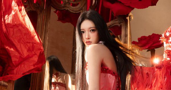 Gallery - Trình Tiêu nhan sắc nhấp nhô như đất nặn, 10 năm không gì hơn ngoài flop