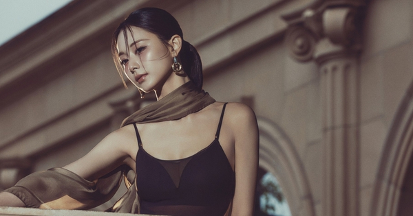 View - Mỹ nhân 11 lần lọt top 100 đẹp nhất thế giới: Bị chê bất tài suốt cả thập kỷ