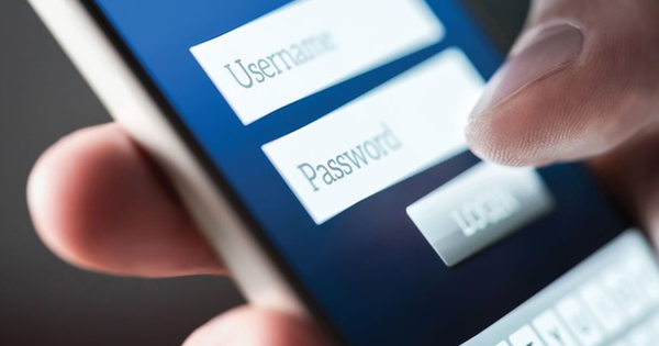 Ngân hàng chính thức loại bỏ tài khoản dùng biệt danh! - tài chính news from Kenh14.vn