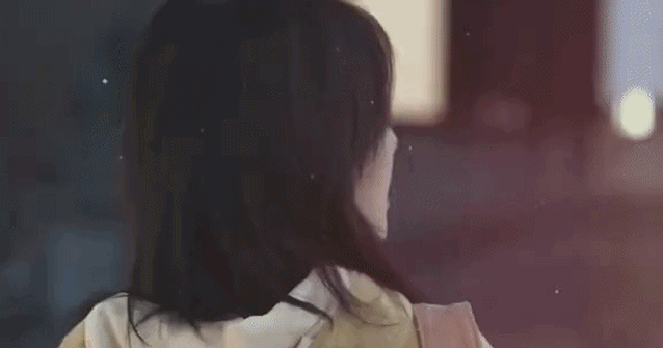 1 mỹ nhân ám ảnh vì bị chê xấu, Diệu Nhi phải lạy để "đừng giả trai" che giấu nhan sắc thực