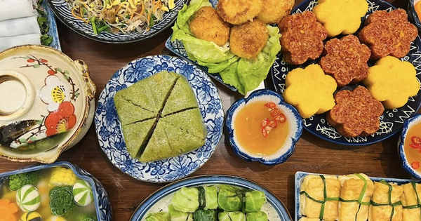 4 KIÊNG KỴ cần tránh trong nhà trong ngày Rằm tháng Giêng mà ai cũng cần biết để tránh hao tài, mất lộc